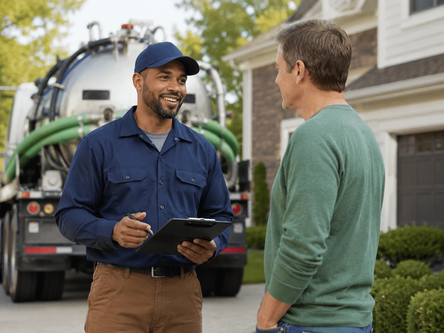Mosquito Control Rainier, WA FAQs